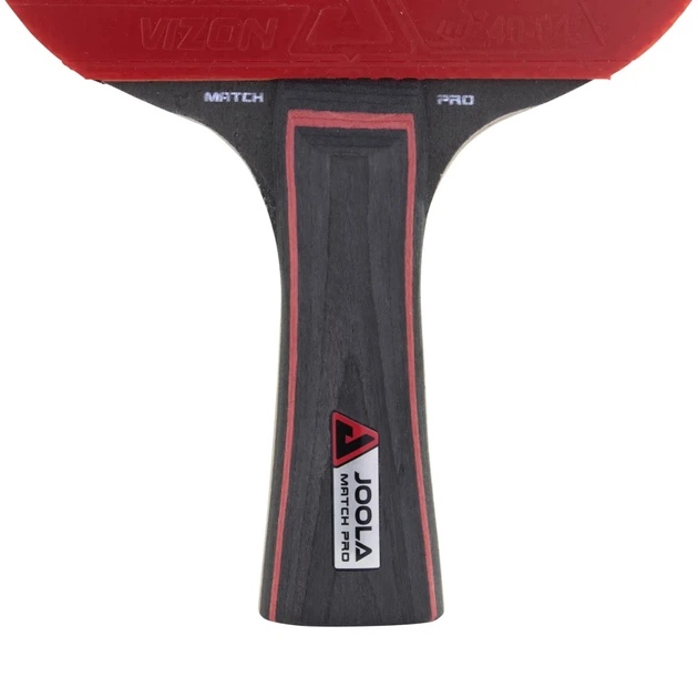 Ракетка для настольного тенниса Joola Match Pro (53022) (930765) - изображение 4