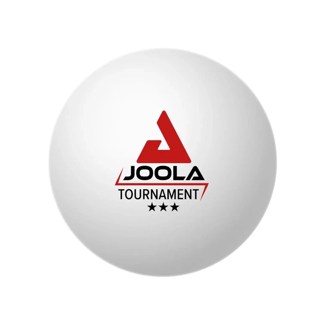 Ракетка для настольного тенниса Joola Rosskopf Carbon (54208) (930939) - изображение 5