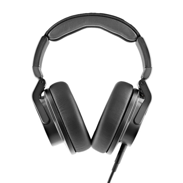 Навушники студійні A‌ustrian Audio Hi-X60 закриті (9120097810342) - зображення 2