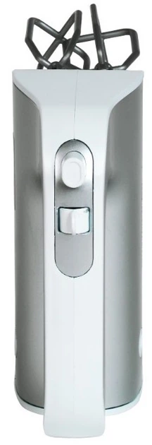 Zestaw do zabawy Klein Mikser Bosch Srebrny (4009847092403) - obraz 4