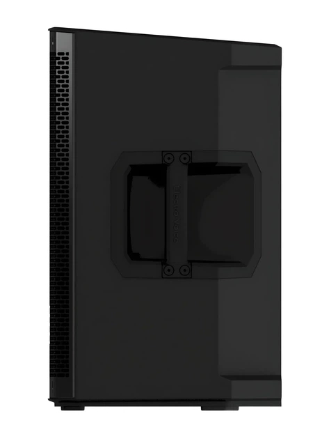 System głośnikowy Electro-Voice ZLX-8P-G2 (4060039111784) - obraz 3