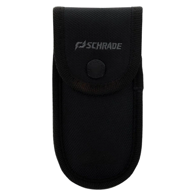 Мультитул Schrade Tough Tool (1182534) - Фото 8 Мультитул Schrade Tough Tool (1182534) - изображение 8