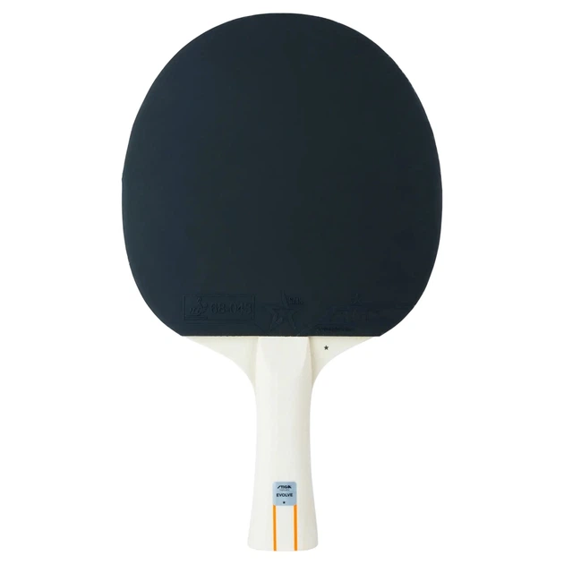 Ракетка для настільного тенісу Stiga Evolve FL (1211-8318-01) (931156) - зображення 2