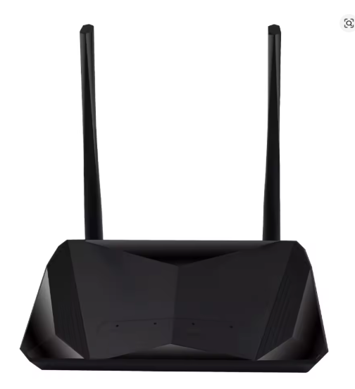 4G LTE Роутер с SIM-картой | Wi-Fi интернет без кабеля для деревни, дачи, новостройки — EATPOW HT-CPE303S - Фото 2 4G LTE Роутер с SIM-картой | Wi-Fi интернет без кабеля для деревни, дачи, новостройки — EATPOW HT-CPE303S - изображение 2