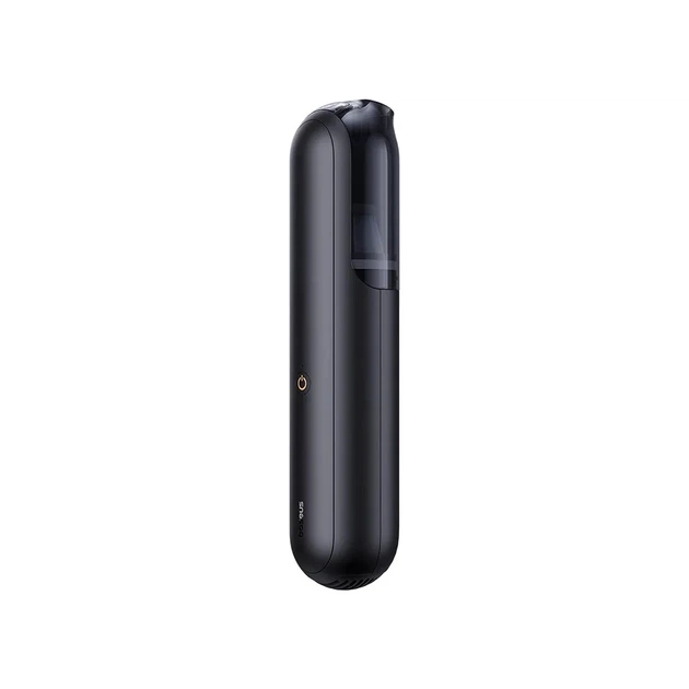 Пылесос Baseus A0 Pro Car Vacuum Cleaner Cluster Black (C30466500111-00) - изображение 4