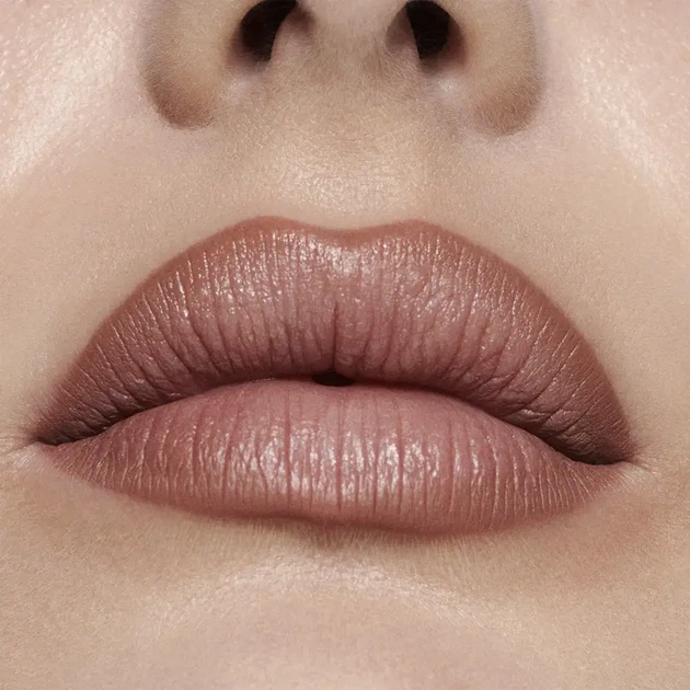 MAC Lip Pencil Олівець для губ "Cool Spice" - зображення 2