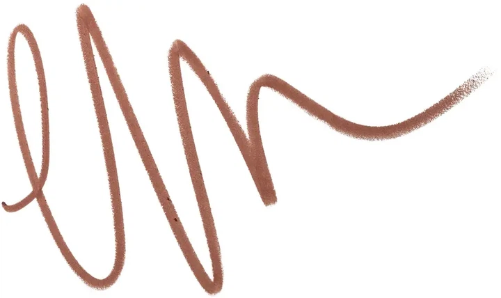 MAC Lip Pencil Олівець для губ "Cool Spice" - зображення 3