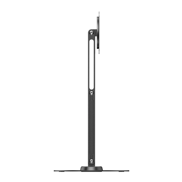 Підставка портативна UPERFECT UStand Mag Z1 360° магніт - зображення 4