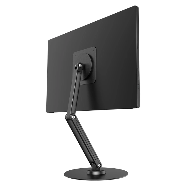 Підставка портативна UPERFECT UStand Mag Z1 360° магніт - зображення 14