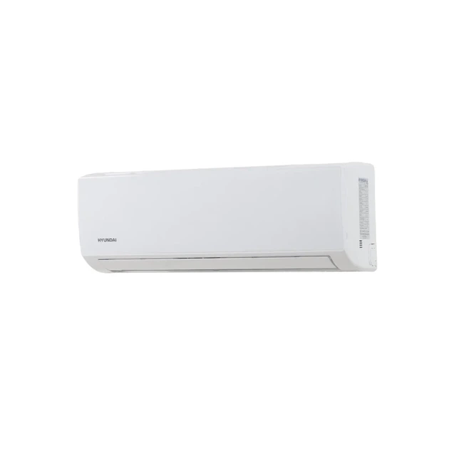 Кондиціонер Hyundai ARN24PTUAWF4/ARU24PTUAWF4 (70 кв.м, -7°C) - изображение 4