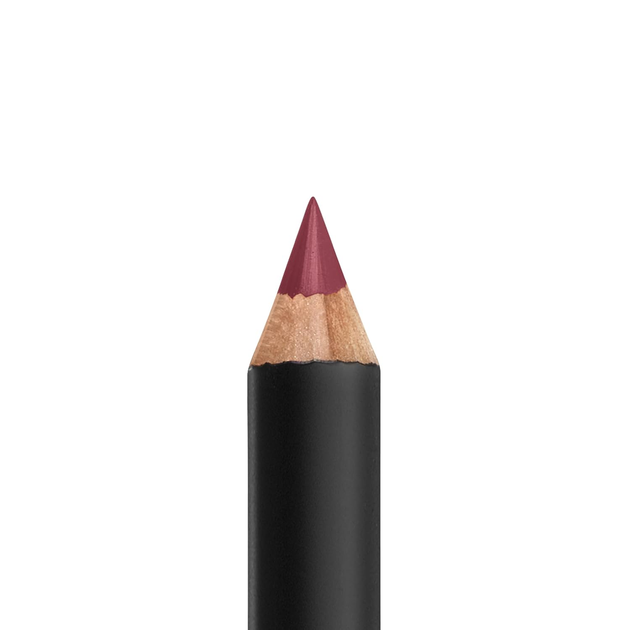Карандаш для губ с матовым финишем NYX Suede Matte Lip Liner SMLL03 Cherry Skies - изображение 3