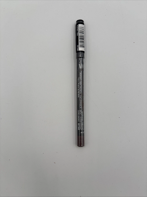 Карандаш для губ с матовым финишем NYX Suede Matte Lip Liner SMLL03 Cherry Skies - изображение 6