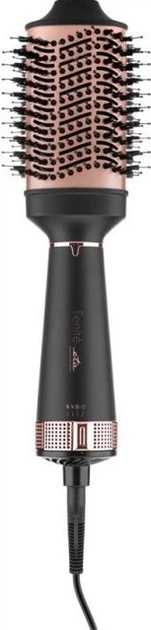 Szczotka do włosów Eta Fenite 932290000 - obraz 2