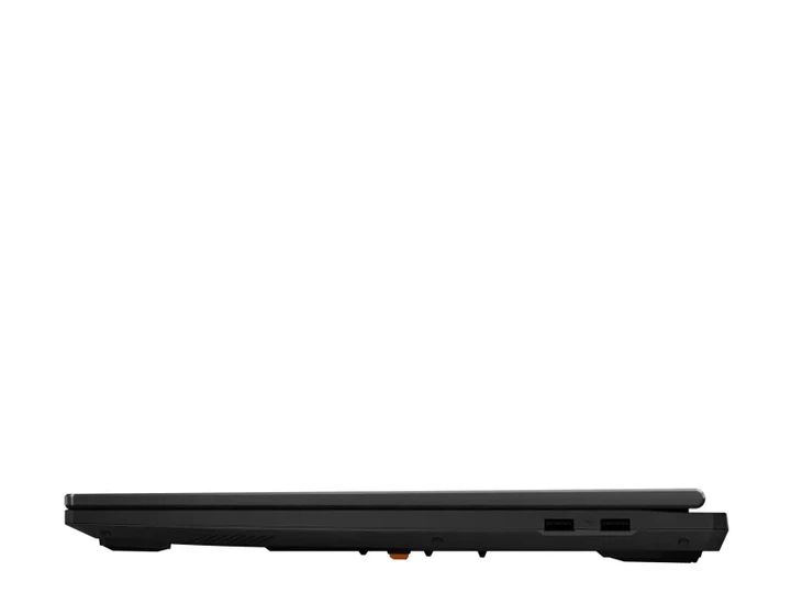 Ноутбук ASUS TUF Gaming A18 Ryzen 7-260/64GB/2TB/Win11PX RTX5060 240Hz (FA808UM-S9058) - изображение 3