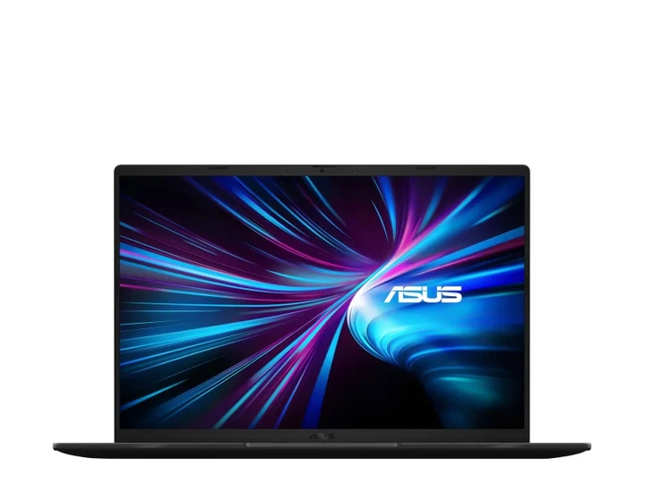 Ноутбук ASUS V16 Core 5-210H/24GB/1TB/W11 RTX5050 144Hz (V3607VH-RP011W) - Фото 4 Ноутбук ASUS V16 Core 5-210H/24GB/1TB/W11 RTX5050 144Hz (V3607VH-RP011W) - изображение 4
