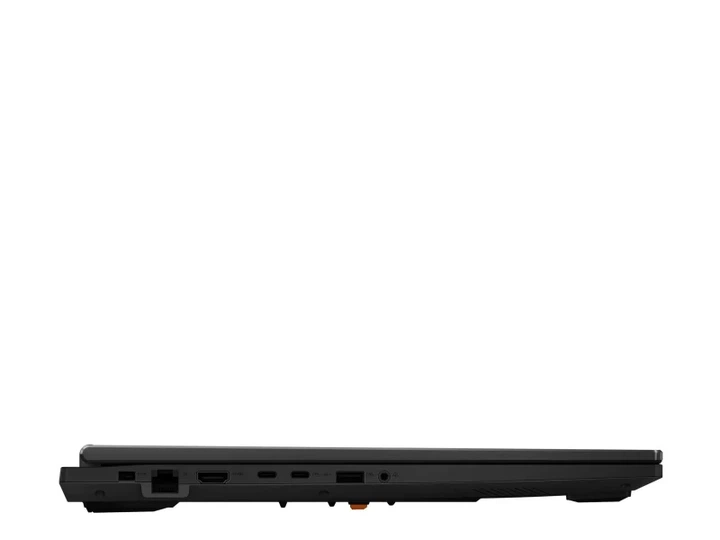 Ноутбук ASUS TUF Gaming A18 Ryzen 7-260/64GB/2TB/Win11PX RTX5060 240Hz (FA808UM-S9058) - изображение 2