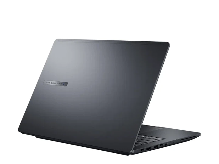 Ноутбук ASUS ExpertBook Ultra 7-155H/16GB/512/Win11P (B3405CCA-LY0181X) - Фото 7 Ноутбук ASUS ExpertBook Ultra 7-155H/16GB/512/Win11P (B3405CCA-LY0181X) - зображення 7