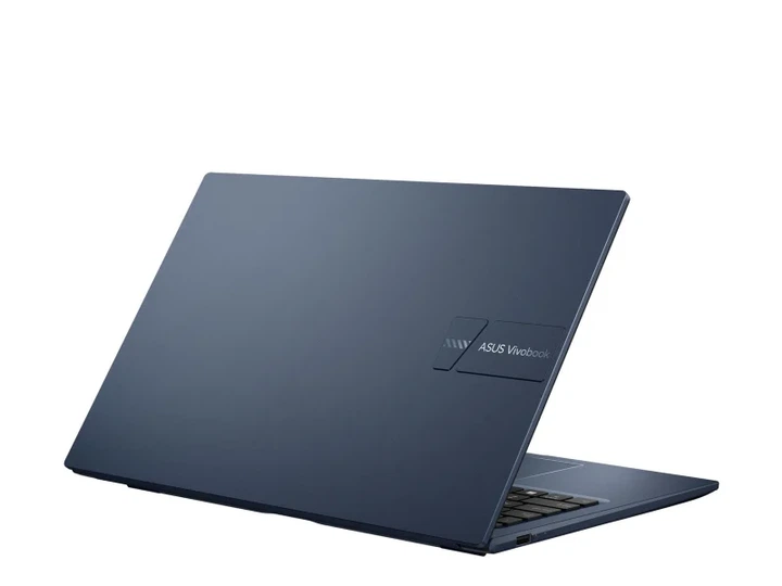 Ноутбук ASUS Vivobook 15 Core 5-120U/24GB/1TB/Win11PX (X1504VA-BQ2947) - изображение 6