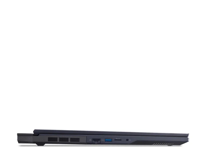 Ноутбук Acer Predator Helios Neo 18 U7-255HX/16GB/1TB/W11 RTX5060 (PHN18-72 || NH.QVFEP.001) - зображення 7