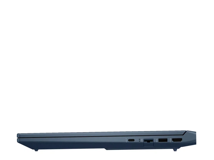Ноутбук HP VICTUS 15 Core 5-210H/32GB/512+512/Win11 RTX5050 144Hz (15-fa2041nw (C1LW4EA)) - зображення 3