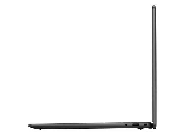 Ноутбук Dell 16 Core 5 120U/16GB/512/Win11 (DC16250_RPLU-R_012H) - изображение 9