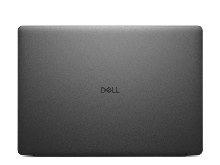Ноутбук Dell 16 Core 7 150U/32GB/1TB/Win11 (DC16250_RPLU-R_010H) - изображение 9