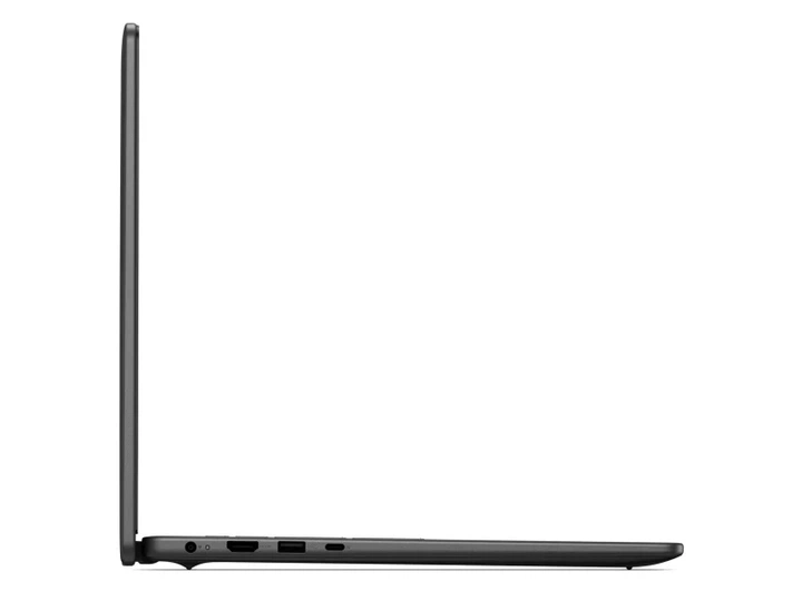 Ноутбук Dell 16 Core 7 150U/32GB/1TB/Win11 (DC16250_RPLU-R_010H) - изображение 6