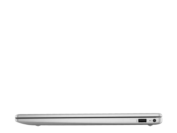 Ноутбук HP 15 Core 3-100U/8GB/1TB/Win11X (15-fd0010nw (CX6G0EA)) - изображение 2
