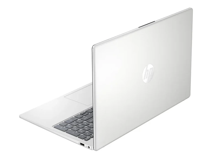 Ноутбук HP 15 Core 3-100U/8GB/1TB/Win11X (15-fd0010nw (CX6G0EA)) - изображение 3