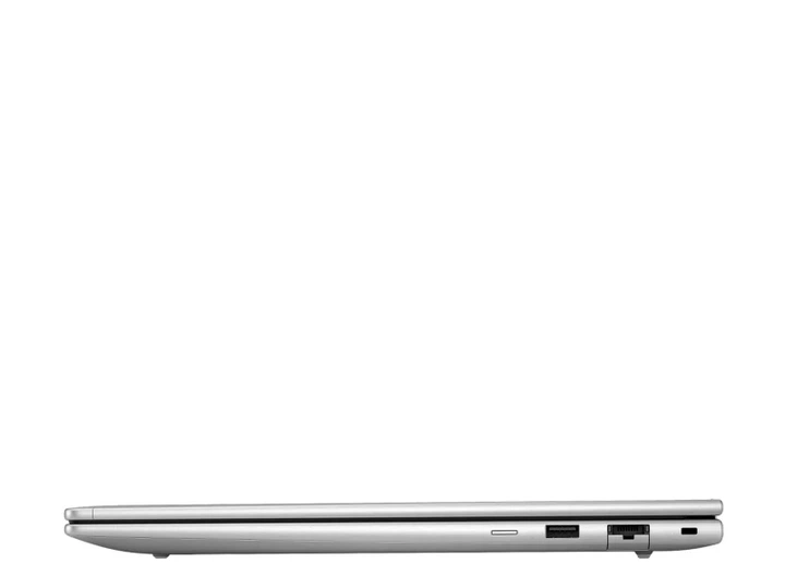 Ноутбук HP ProBook 4 G1i Ultra 7-255U/24GB/512/Win11P (C51MTET) - зображення 3