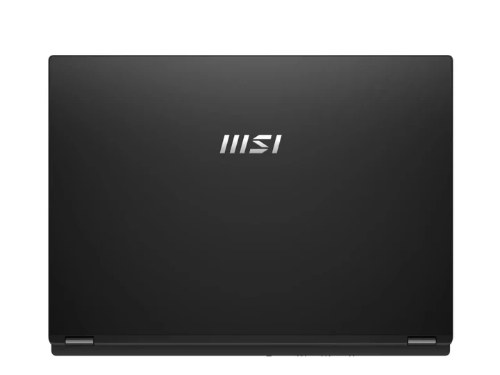 Ноутбук MSI Modern 14 H i5-13420H/16GB/512/Win11 (Modern 14 H | D13MG-095PL) - изображение 7