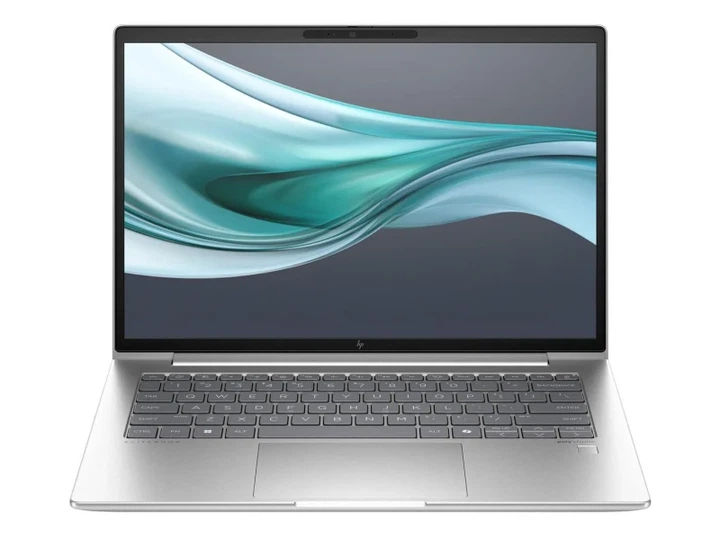 Ноутбук HP EliteBook 640 G11 Ultra 5-125U/16GB/512/Win11P (A37VRET) - зображення 3