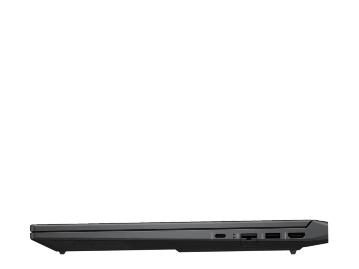 Ноутбук HP VICTUS 15 i5-13420H/16GB/512+512/Win11 RTX4050 144Hz (15-fa2243nw (C1LN0EA)) - изображение 7