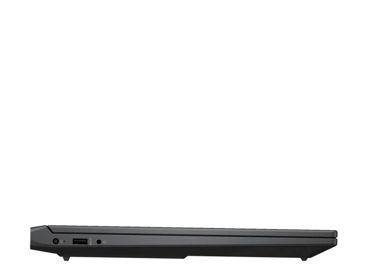 Ноутбук HP VICTUS 15 i5-13420H/16GB/512+512/Win11 RTX4050 144Hz (15-fa2243nw (C1LN0EA)) - изображение 6