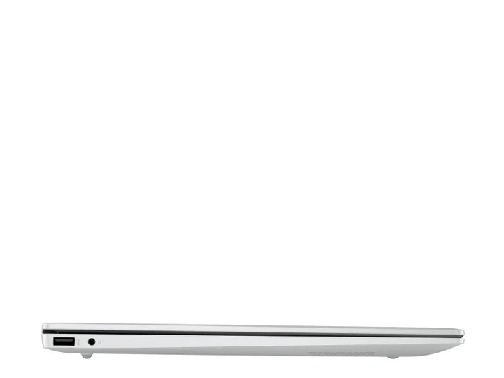Ноутбук HP OmniBook 5 i7-1355U/16GB/512/Win11 (16-ba1217nw (C38ZQEA)) - изображение 6
