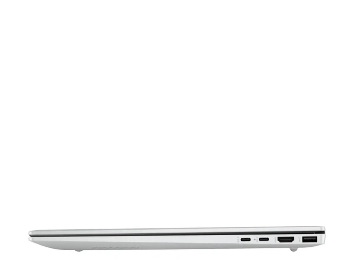 Ноутбук HP OmniBook 5 i7-1355U/16GB/512/Win11 (16-ba1217nw (C38ZQEA)) - изображение 5