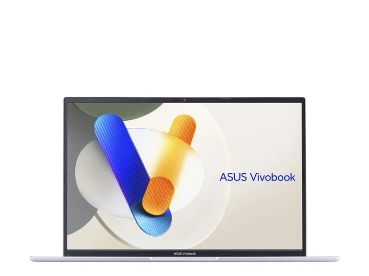 Ноутбук ASUS Vivobook 16 i5-13420H/16GB/512/Win11 OLED (X1605VA-SH2126W) - зображення 5