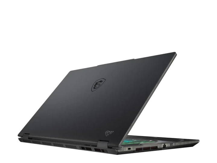 Ноутбук MSI Cyborg 17 i7-13620H/32GB/512/Win11X RTX5060 144Hz (Cyborg 17 | B13WFKG-267XPL) - изображение 10
