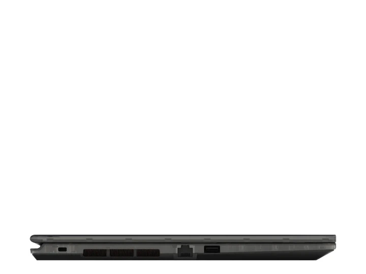 Ноутбук MSI Cyborg 17 i7-13620H/32GB/512/Win11X RTX5060 144Hz (Cyborg 17 | B13WFKG-267XPL) - изображение 3