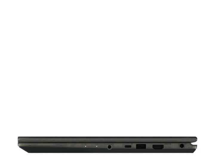 Ноутбук MSI Cyborg 15 i5-13420H/16GB/1TB/Win11X RTX5050 (Cyborg 15 B13WEKG-629XPL) - зображення 6