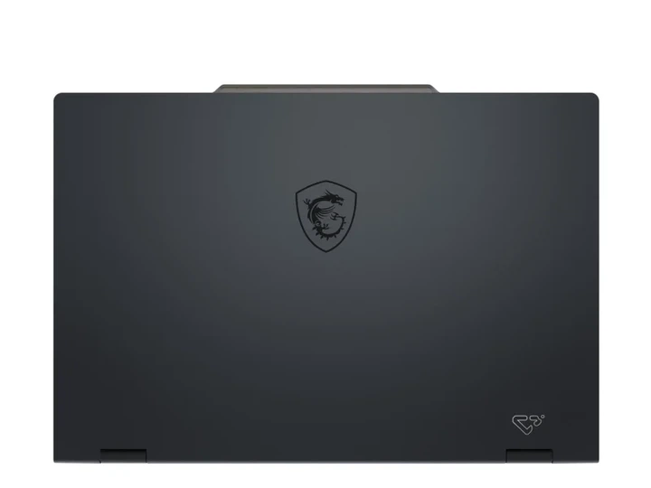 Ноутбук MSI Cyborg 15 i5-13420H/16GB/1TB/Win11X RTX5050 (Cyborg 15 B13WEKG-629XPL) - зображення 9
