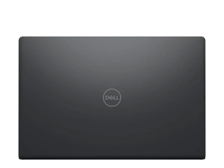 Ноутбук Dell 15 i5-1334U/16GB/512/Win11P (PV15250_RPLU_005_P) - зображення 6