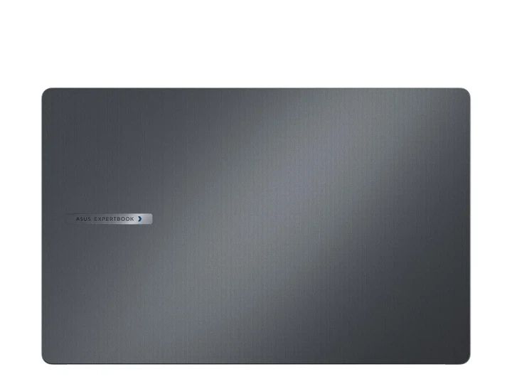 Ноутбук ASUS ExpertBook B1503CVA Core 7 150U/32GB/512/Win11P (B1503CVA-S71646X) - Фото 6 Ноутбук ASUS ExpertBook B1503CVA Core 7 150U/32GB/512/Win11P (B1503CVA-S71646X) - изображение 6