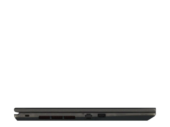 Ноутбук MSI Cyborg 15 i7-13620H/32GB/1TB RTX5070 144Hz (Cyborg 15 | B13WGKG-630XPL) - Фото 4 Ноутбук MSI Cyborg 15 i7-13620H/32GB/1TB RTX5070 144Hz (Cyborg 15 | B13WGKG-630XPL) - зображення 4