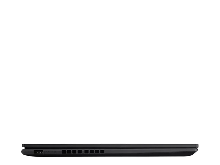Ноутбук ASUS Vivobook 16 Ryzen 7-7730U/16GB/512/Win11 (M1605YA-MB160W) - изображение 4