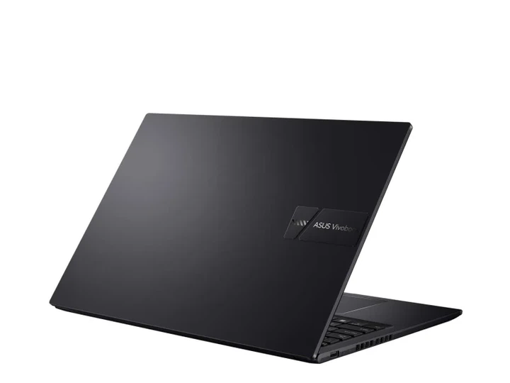 Ноутбук ASUS Vivobook 16 Ryzen 7-7730U/24GB/1TB/Win11 (M1605YA-MB160W) - изображение 3