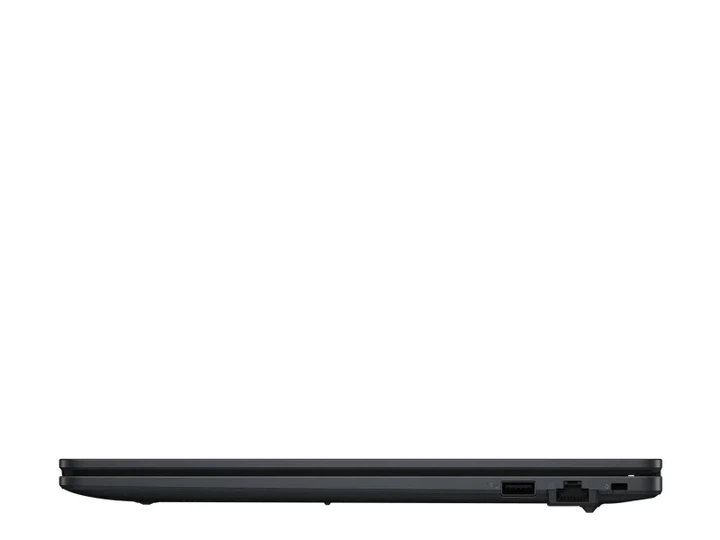 Ноутбук ASUS ExpertBook B1503CVA Core 7 150U/32GB/512/Win11P (B1503CVA-S71646X) - Фото 8 Ноутбук ASUS ExpertBook B1503CVA Core 7 150U/32GB/512/Win11P (B1503CVA-S71646X) - изображение 8