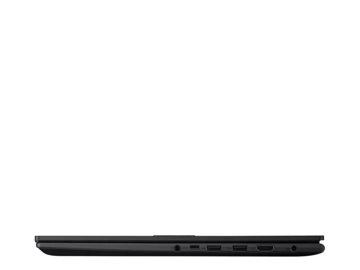 Ноутбук ASUS Vivobook 16 Ryzen 7-7730U/16GB/512/Win11 (M1605YA-MB160W) - изображение 9