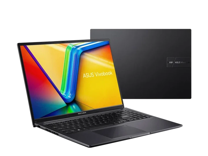Ноутбук ASUS Vivobook 16 Ryzen 7-7730U/24GB/1TB/Win11 (M1605YA-MB160W) - изображение 5
