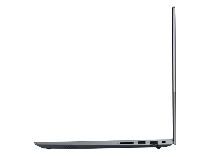 Ноутбук Lenovo ThinkBook 16 G9 Core 7-240H/16GB/512/Win11P (21US007PPB) - изображение 8